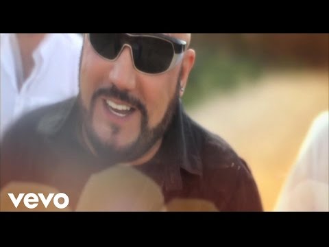 Kombii - Kolory Tancza W Twoich Oczach