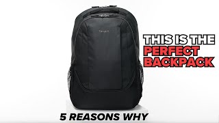 best mini backpack for traveling 2019 The 9 Best Mini Backpacks, Tested and Reviewed