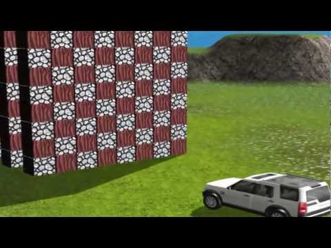 9.7. Ján Bohdal - Peter Šoltýs 1/2 - 1/2