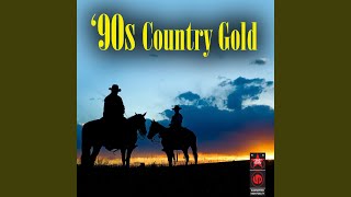 In Between Dances (Live)