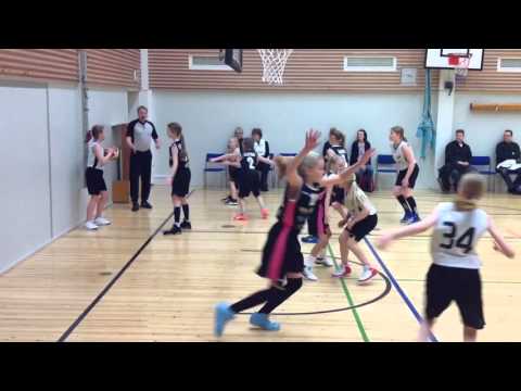 LU-KoriKobrat 300116