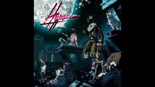 Download lagu Hypercan - Stellar Echoes [Full Album] mp3