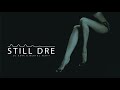 Dr. Dre feat. Snoop Dogg - Still D.R.E. (Dj Dark & Mentol Remix)