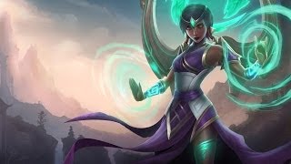 Karma&#39;s a Bitch.