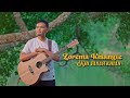 ZOREMA KHIANGTE KHI VANAH KHIAN OFFICIAL MUSIC VIDEO