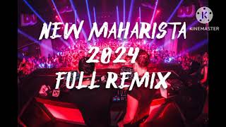 Download lagu NEW MAHARISTA MUSIC LEPAS NO DJ (FULL REMIX 2024) mp3 Download lagu NEW MAHARISTA MUSIC LEPAS NO DJ (FULL REMIX 2024) mp3