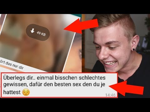 Bildung in der japanischen Schulen Sex Mode Sex mit Frauen