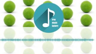 earritation - Deep Breath  | Free Music Factory