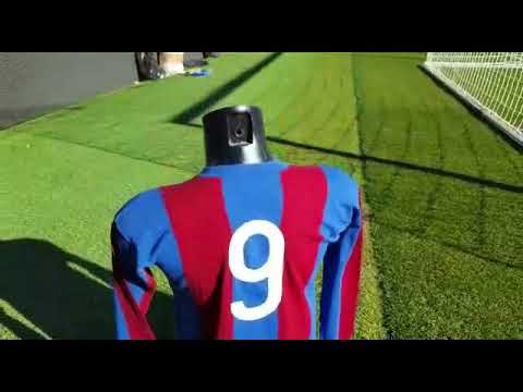 fc barcelona benfica berna 1961 european cup final