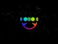Gora Re Bhang Ragad De EDM Pumping Mix DJ MuKuL 2k18 Sawan Mix MUzaffarnagar