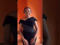 OUR MAMA MAMA NICOLETTE LUBEGA WE LOVE YOU MAMA Phaneroo Apostlegracelubega