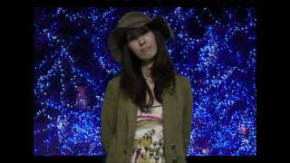 mitsuki poplife / we let the stars go (prefab sprout cover)