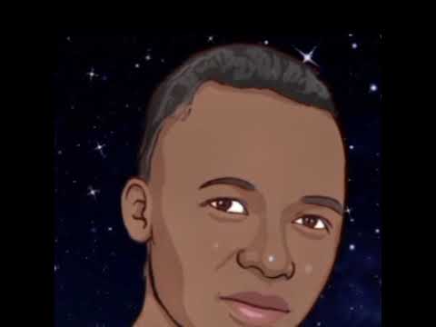 young lunya Ft wizzy dady_Hawaniwezi