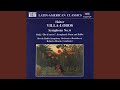 Symphony No. 6: Allegro (Arr. R. Duarte)