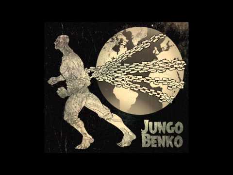Slide Away || Jungo Benko (Audio)