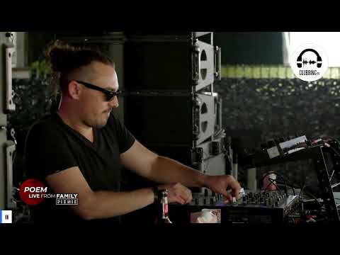 POEM @ FAMILY PIKNIK 2023