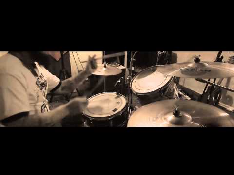 DISBRIGADE - LA OSCURIDAD BRILLA (making of)