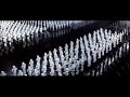 Star Wars - The Imperial March (Darth Vader's ...