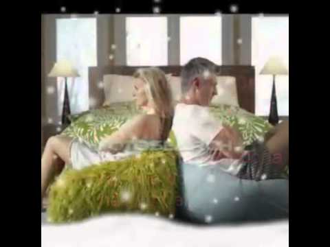 Todo casal precisa ver esse video