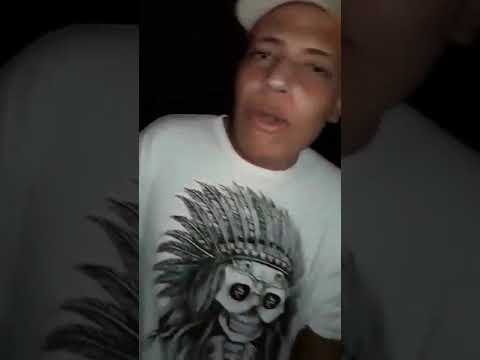 MEDLEY NA  LAJE - (2019)