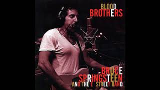Music video thumbnail preview for Bruce Springsteen \u0026 The E Street Band - Without You by The E Street Band