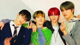 Download lagu treasure's jline speaking japanese in 2 minutes straight (yoshi, mashiho, asahi, haruto) mp3