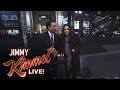 Matt Damon and Andy Garcia Find Demi Moore.