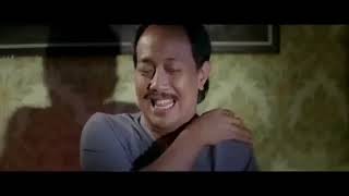 Download lagu Warkop Dki, Malu malu mau part-3 mp3