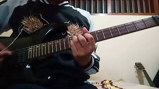 Download lagu Hindia - Rumah ke Rumah (Guitar Cover) mp3 Download lagu Hindia - Rumah ke Rumah (Guitar Cover) mp3