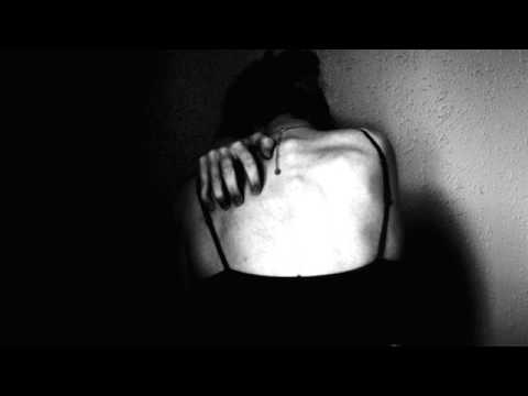 Aegrotum - Self Destruction