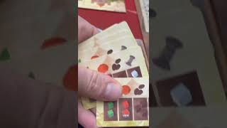 Board Game Dad - East India Companies video thumbnail