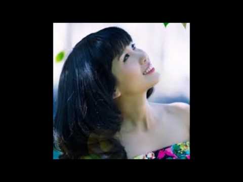 Về Hà Nội đi anh - Diệu Hiền