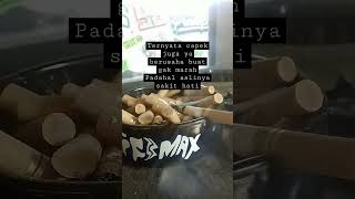 Download lagu Bila rasaku ini rasamu - KERISPATIH #musikindonesia #SHORT mp3 Download lagu Bila rasaku ini rasamu - KERISPATIH #musikindonesia #SHORT mp3