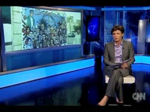 Click to Watch the Pakistan: Christian Girls Forced to Convert to Islam; Rapes, Coersion, Abuse video