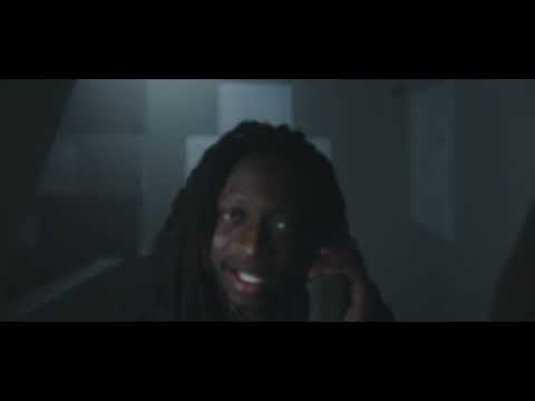 MacMFBillz - Make It Count (Official Music Video)