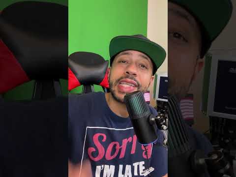 Scenario 2000—Who had the best verse? DMX, Eve, Jadakiss, Styles P, Drag-On, or Sheek Louch?