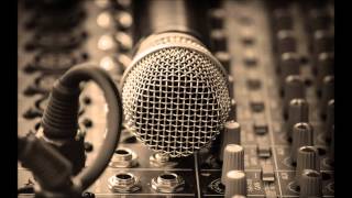 ¡MAYDAY! - Due in june (INSTRUMENTAL & LYRICS)