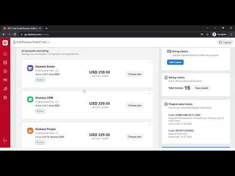 ntroduction to Go Dashboard
