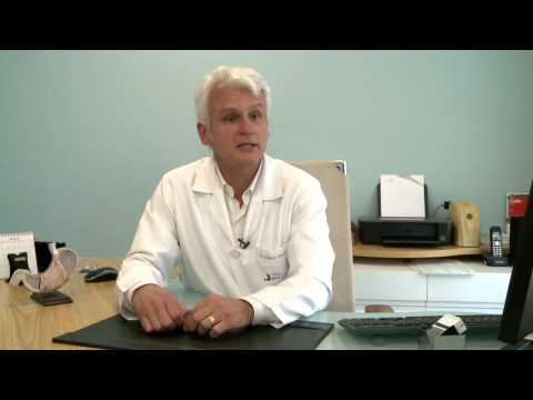 Vida e Saúde 18/08/2014 - Bloco 1/5