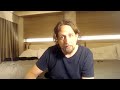 Alone Together Tuesday w/ Hayes Carll Ep. 12 (7/28/20)