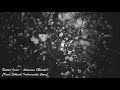 Butrint Imeri - Anlasana (Remake) [Kevin Shkembi Instrumental Cover]