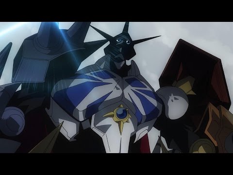 The Digimon Adventure - Brave Heart(Pellek Cover)