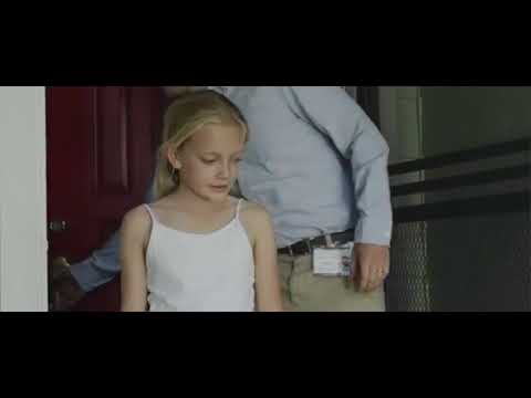 - Spirit World - Radiohead vs Morcheeba ft Manda Zamolo vs Digitalism -  (mashup) - ReMoved -