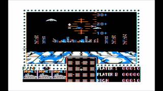 Seiddab Attack for the TRS-80 CoCo