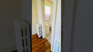 1128 W Grace Street Apt 19