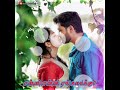 Maniye Mani Kuyile Whatsapp Status