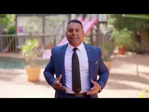 11 Vera Place, Padstow Heights