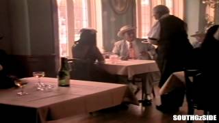 Big Mike - Playa Playa