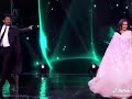 Kahdo Ki Tum Ho Meri Warna Anil Kapoor Madhuri Dixit