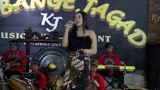 Download lagu NINGGAL KATRESNAN MEGA ANSNTA CS KEMBANGE JAGAD CILACAP INDONESIA mp3
